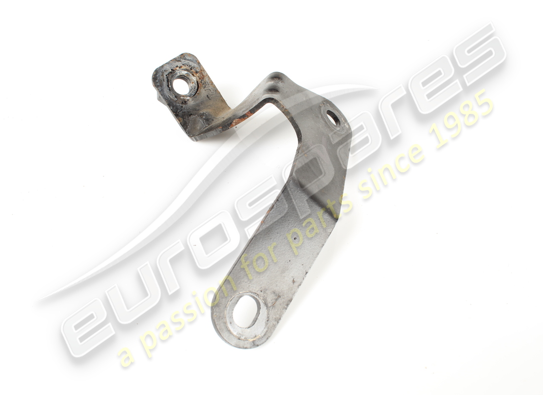 usado ferrari acelerómetro delantero izquierdo fijo. número de pieza 306149 (3)