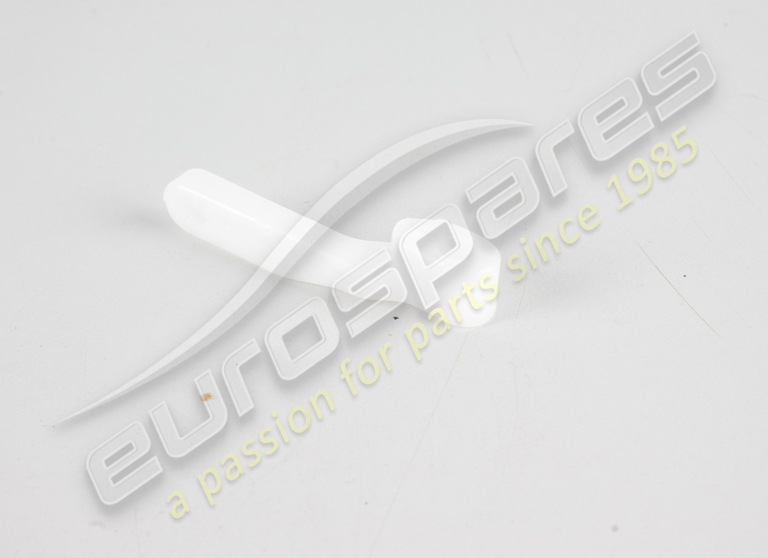 nueva pieza de conexión porsche. número de pieza 477837506a (1)