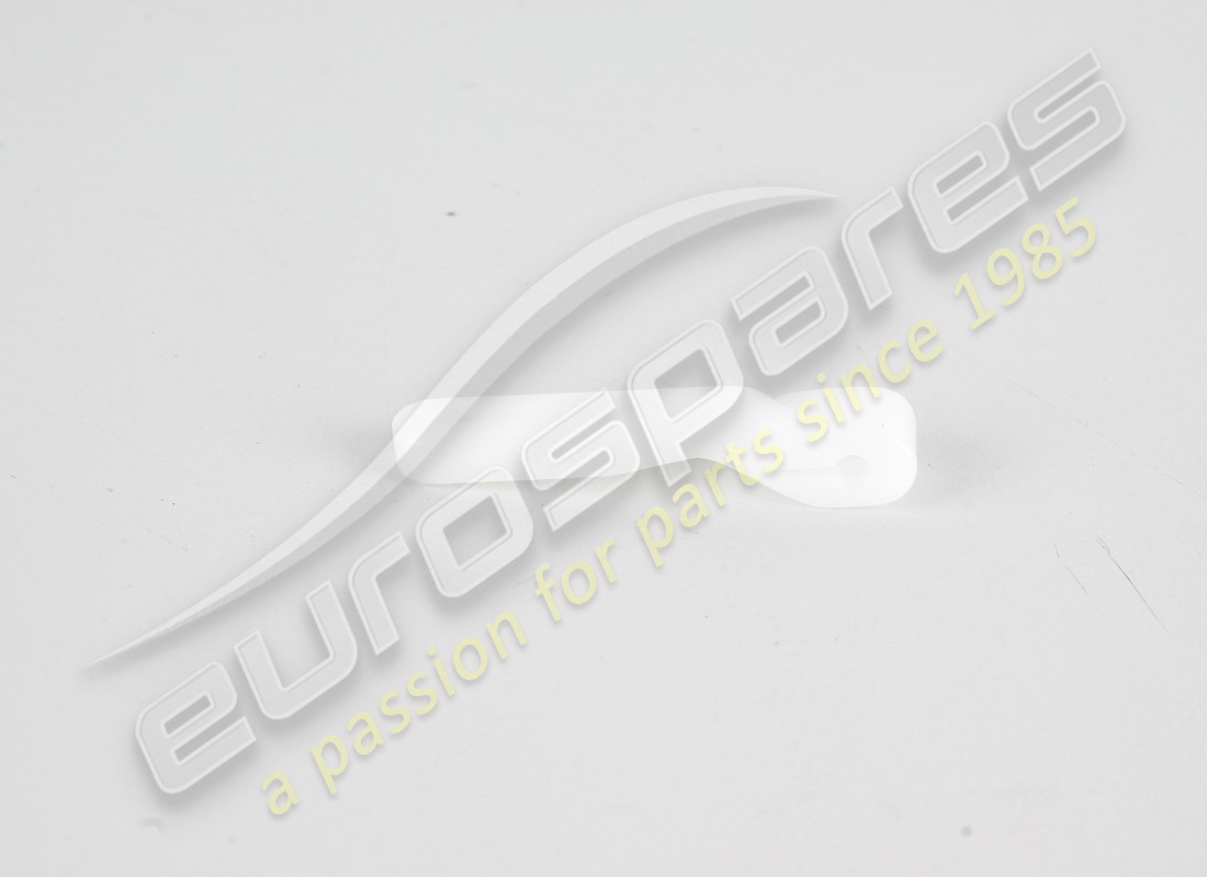 nueva pieza de conexión porsche. número de pieza 477837506a (2)