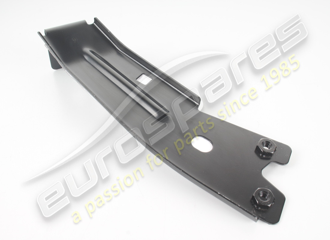 nuevo maserati personal de soporte completo parafang. número de parte 673003652 (1)