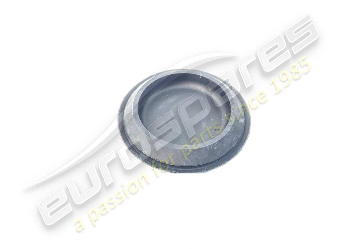 nuevo enchufe ferrari. número de parte 14507287 (2)