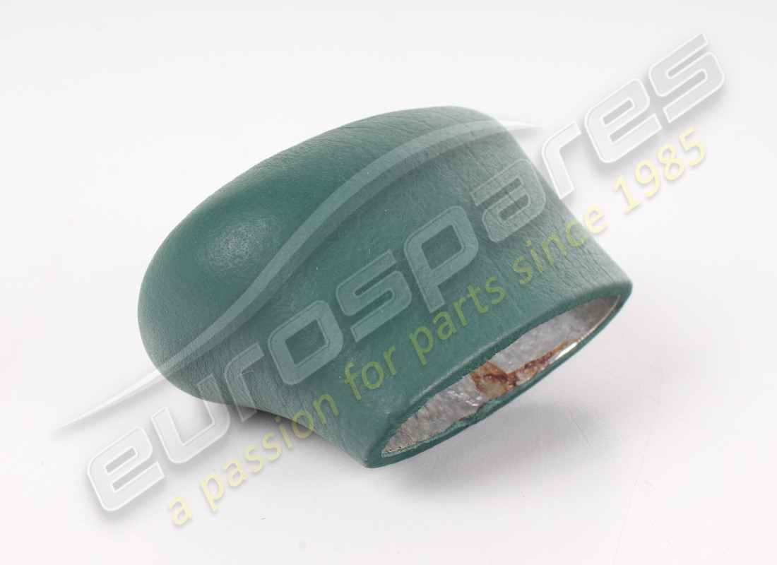 nuevo (otro) maserati ag palanca bola empuñadura color l. número de pieza 980001011 (5)