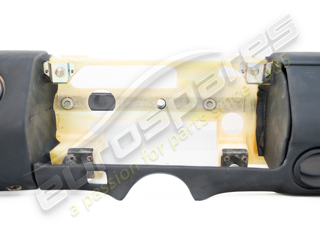 nuevo ferrari conjunto de tablero negro vm8500. número de parte 63458500 (6)