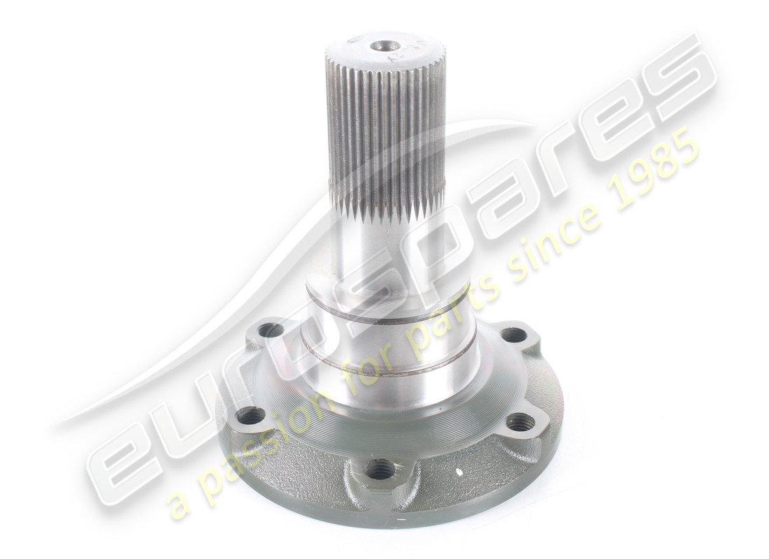 nuevo maserati diferencial corto salida sh. número de pieza 199056 (1)