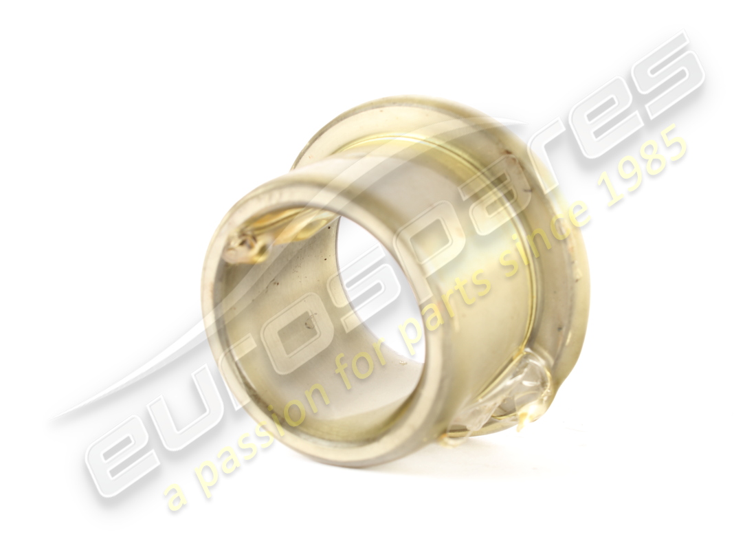 NUEVO BUJE FERRARI. NÚMERO DE PARTE 152386 (1) nuevo buje ferrari. número de parte 152386 (1)