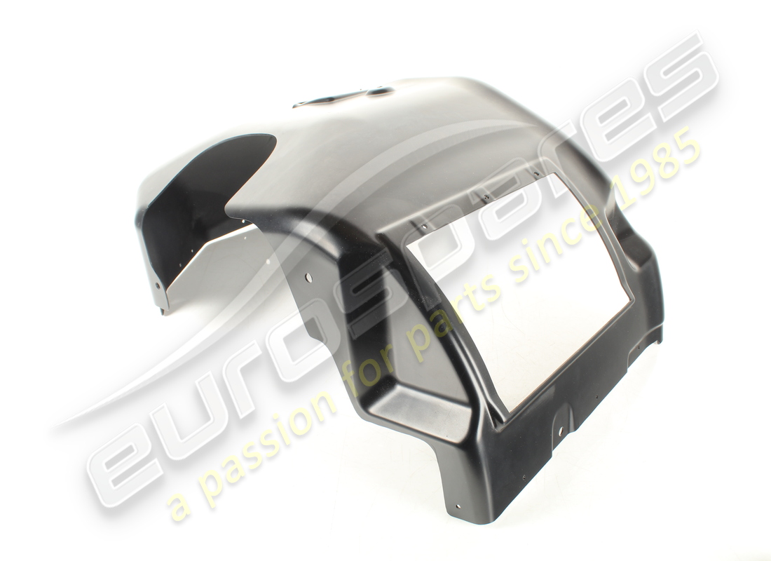 nueva carcasa de cabina de rueda lamborghini. número de pieza 410821177a (4)