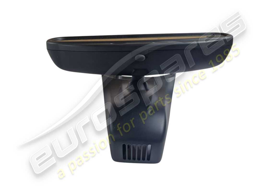 VISIÓN TRASERA INTERNA COMPLETA Ferrari USADA MI. NÚMERO DE PARTE 87715400 (1) VISIÓN TRASERA INTERNA COMPLETA Ferrari USADA MI. NÚMERO DE PARTE 87715400 (1)