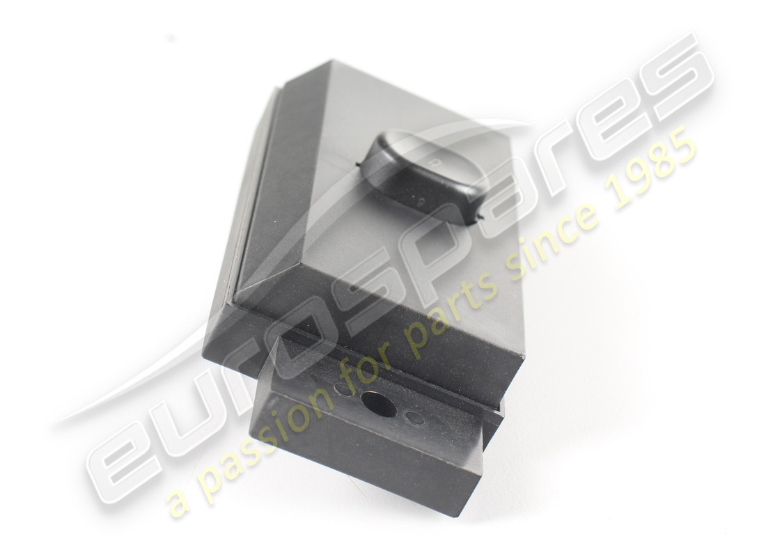 NUEVO PANEL DE BOTONES MASERATI SOLO PARA SUSPENSIÓN. NÚMERO DE PIEZA 372980117 (3) nuevo panel de botones maserati solo para suspensión. número de pieza 372980117 (3)