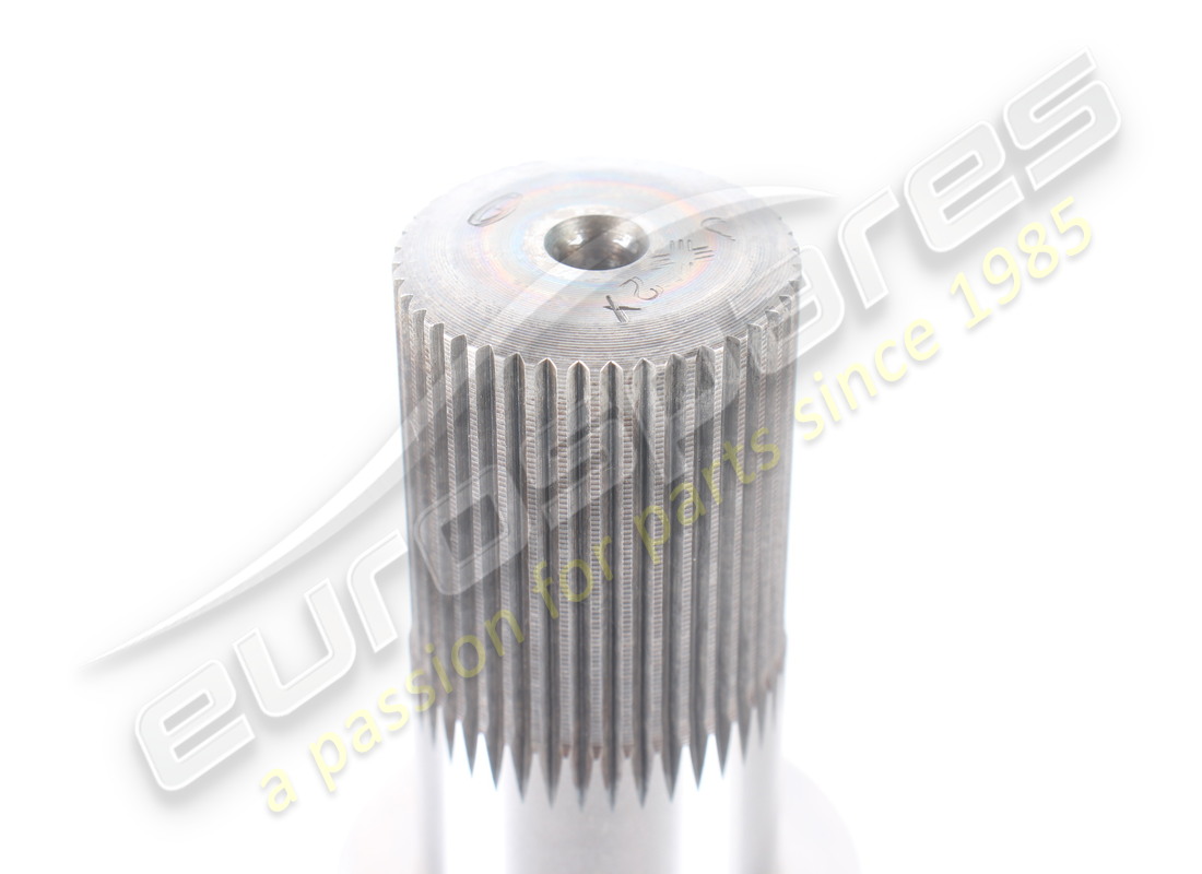 nuevo maserati diferencial corto salida sh. número de pieza 199056 (2)