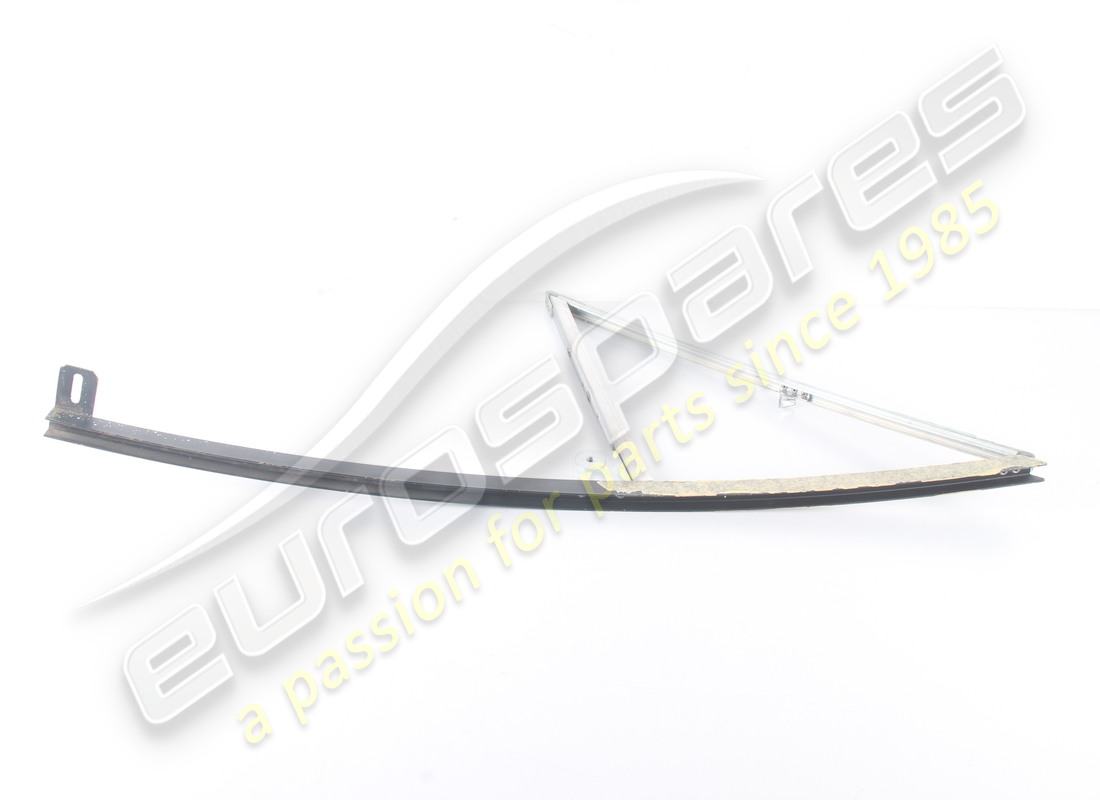 nuevo (otro) ferrari solo marco de luz de cuarto derecho. número de pieza 2533033008a (3)