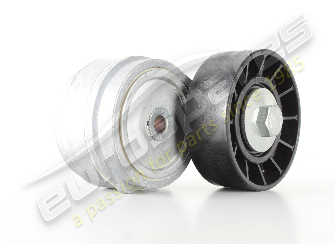 nuevo ferrari tensor de correa. número de parte 325416 (2)