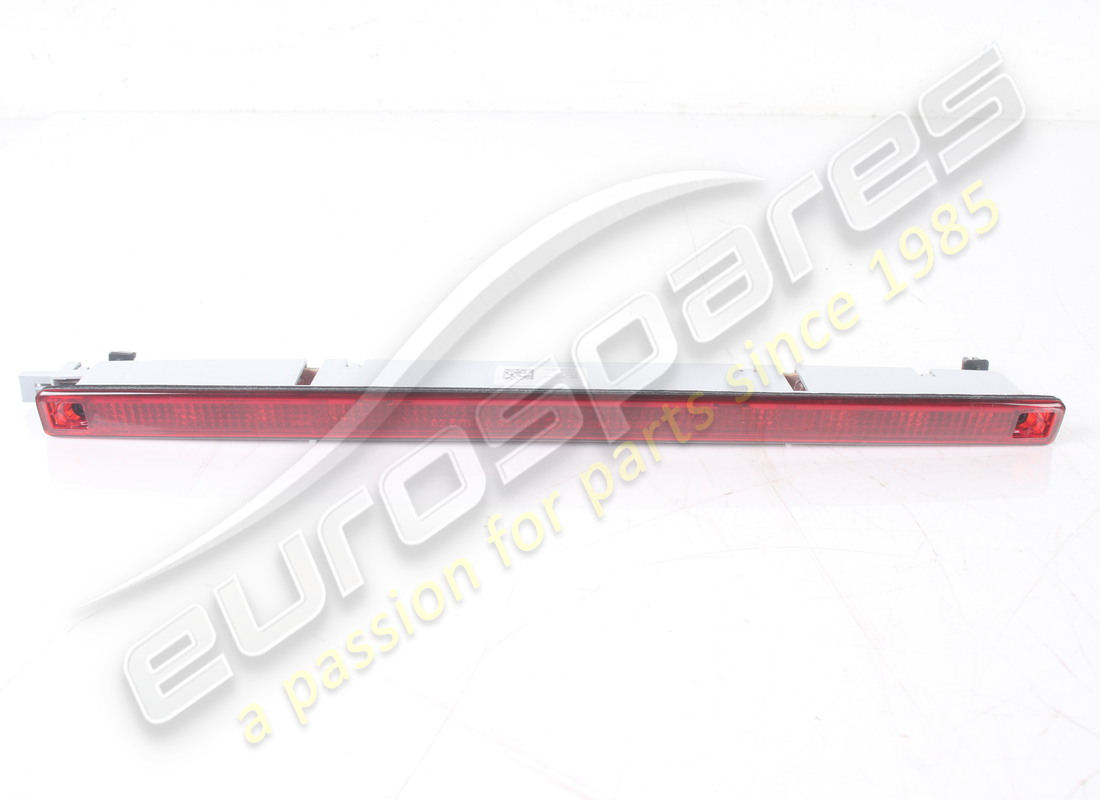 nueva luz de freno lamborghini. número de pieza 4b9945097 (1)