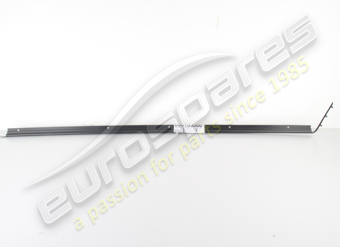 nuevo ferrari soporte de junta exterior derecho. número de pieza 63733300 (1)