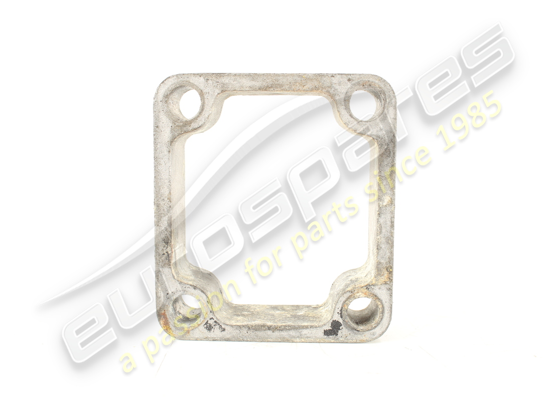 SEPARADOR Ferrari USADO. NÚMERO DE PARTE 107530 (1)