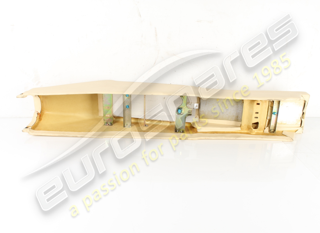 consola rhd ferrariusada en crema vm3997. número de parte 65450204 (11)