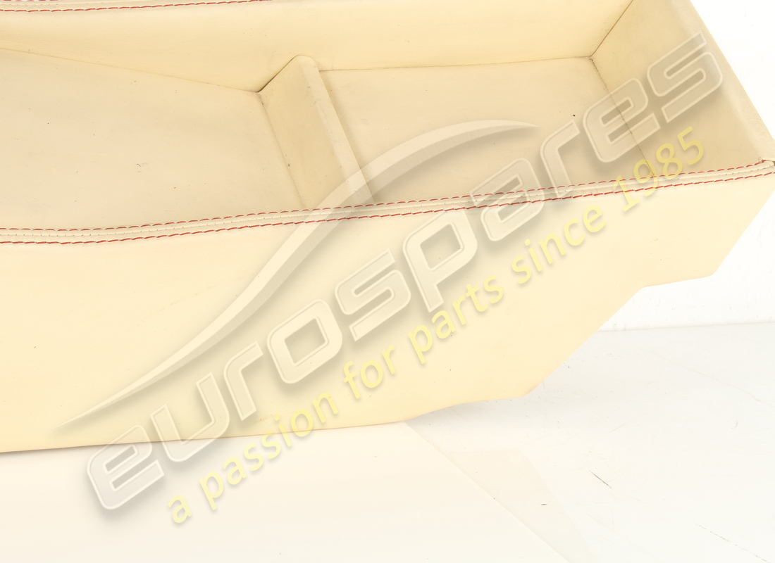 consola rhd ferrariusada en crema vm3997. número de parte 65450204 (10)
