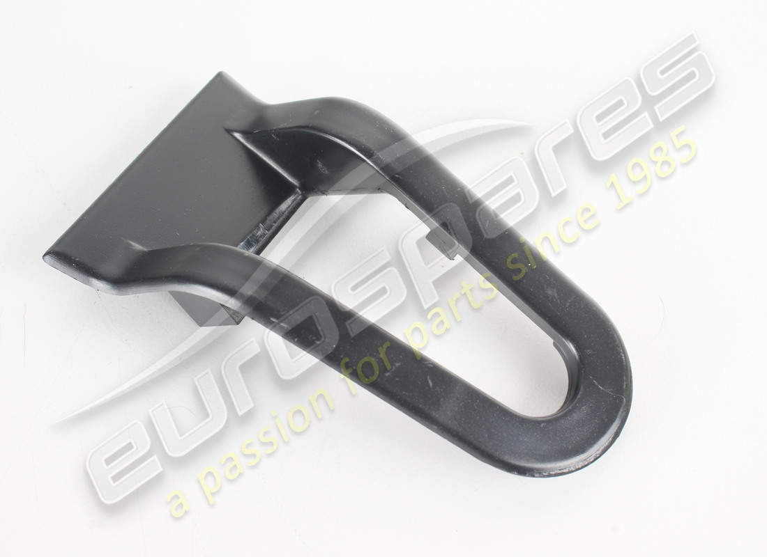 nueva moldura izquierda ferrari. número de parte 65717800 (1)