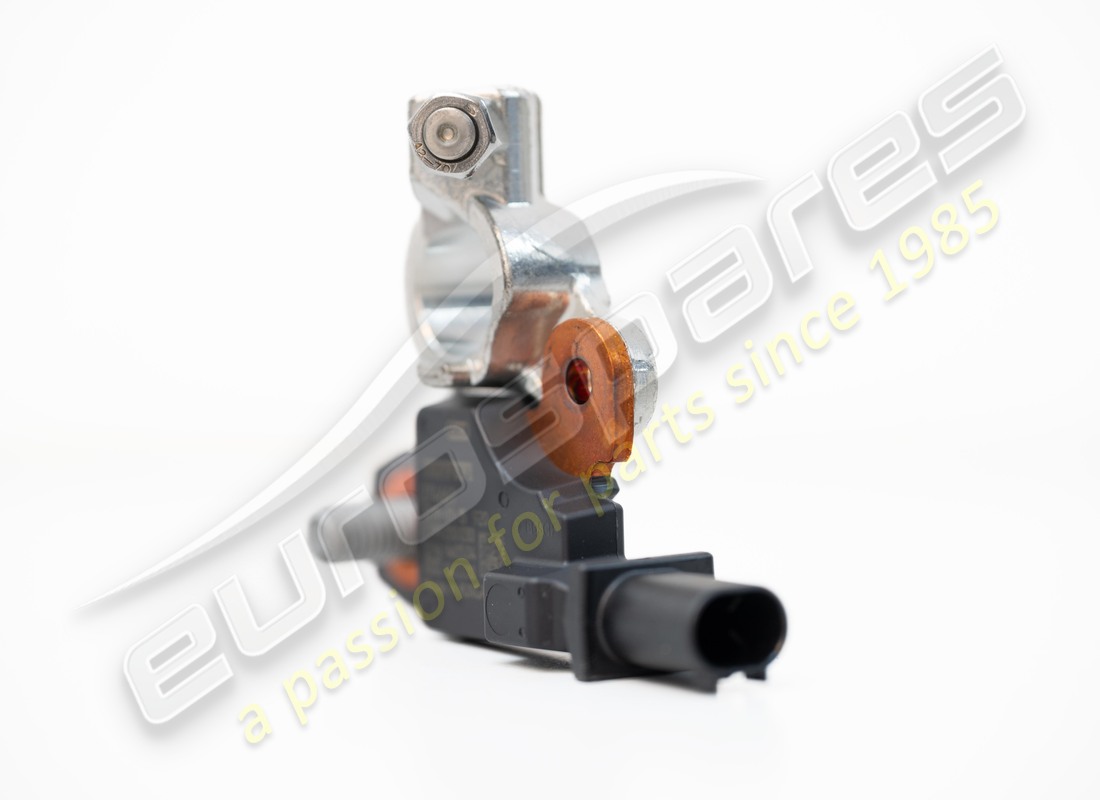 nuevo sensor de batería ferrari. número de pieza 274661 (4)