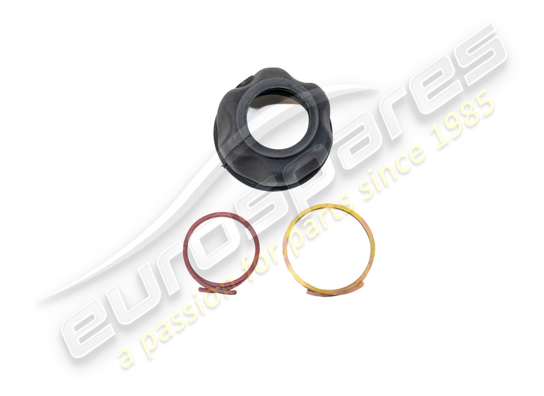 NUEVA FUNDA DE RÓTULA MASERATI. NÚMERO DE PARTE 387000200 (1) nueva funda de rótula maserati. número de parte 387000200 (1)