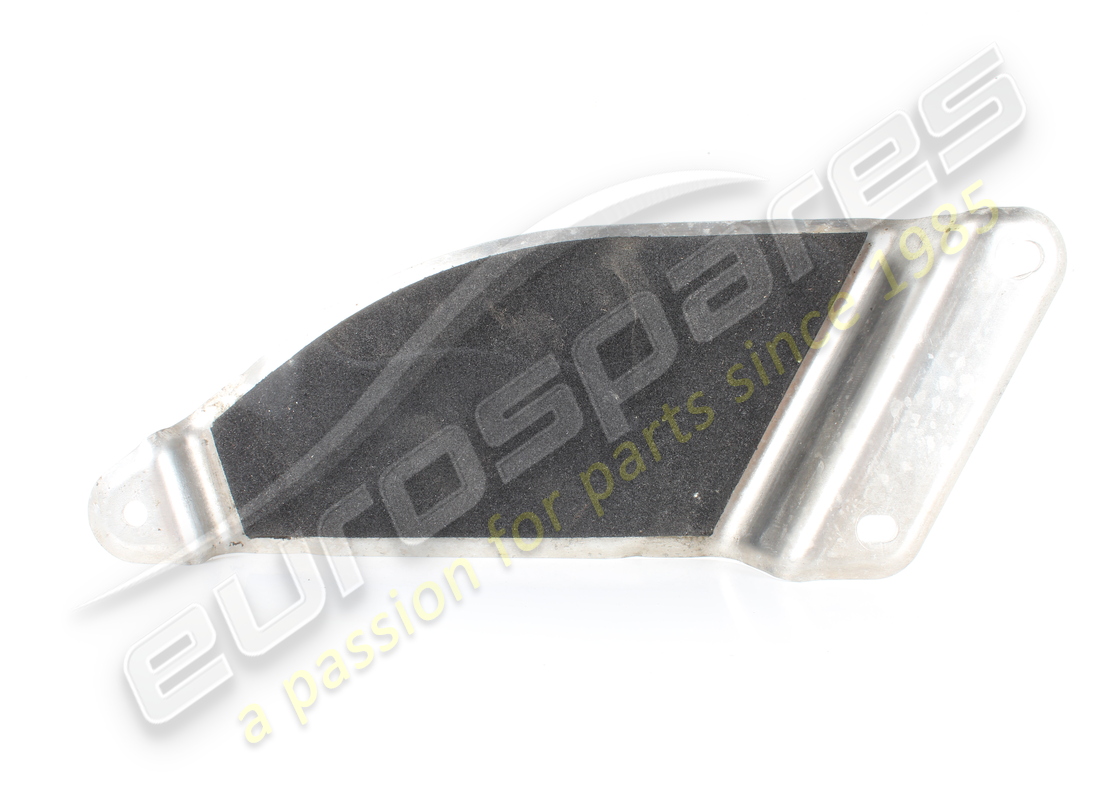 USADO Ferrari SOPORTE DE MONTAJE DEL TANQUE DELANTERO DERECHO. NÚMERO DE PIEZA 274025 (1)