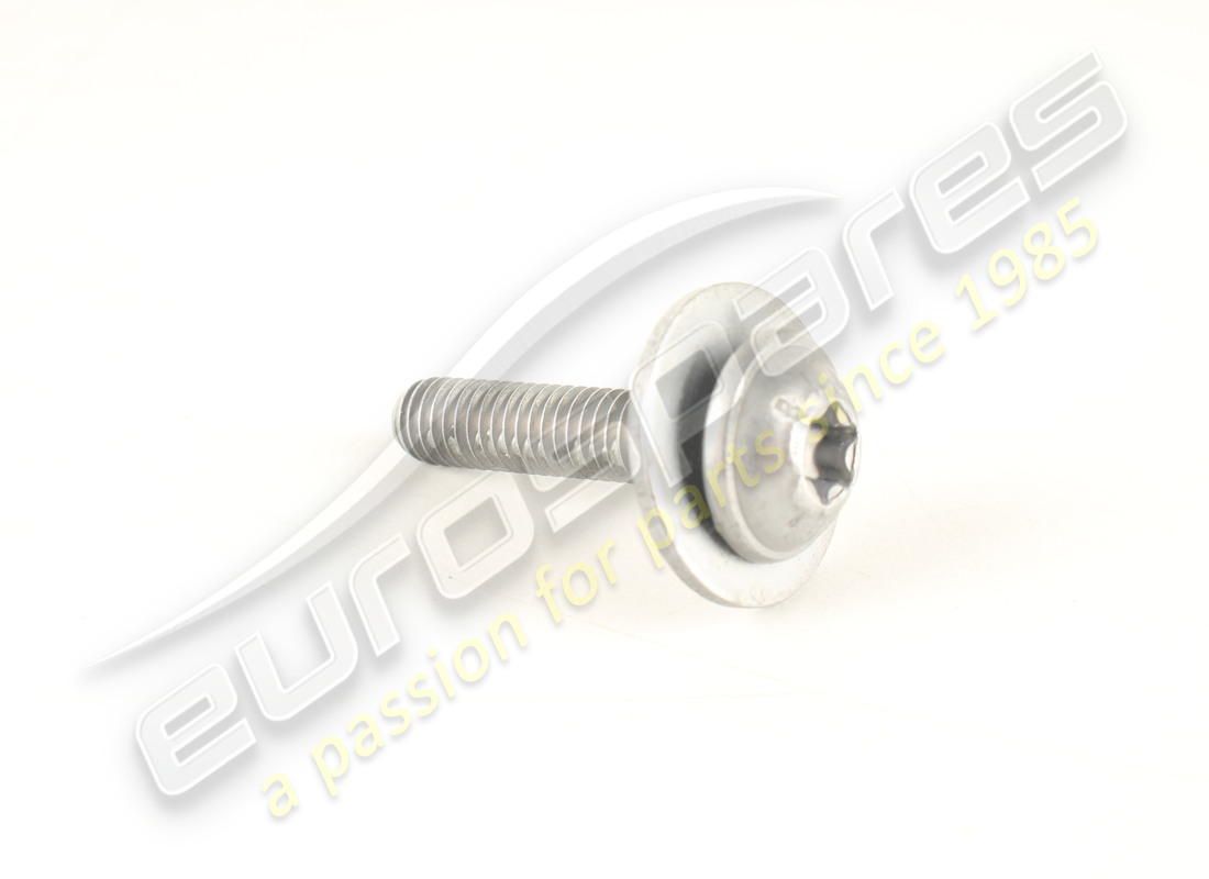 nuevo lamborghinihexalobular socketm6x28-s23. número de parte n91132602 (1)