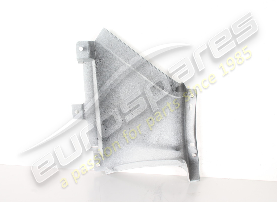 nueva cubierta lateral derecha ferrari. número de pieza 88772110 (2)