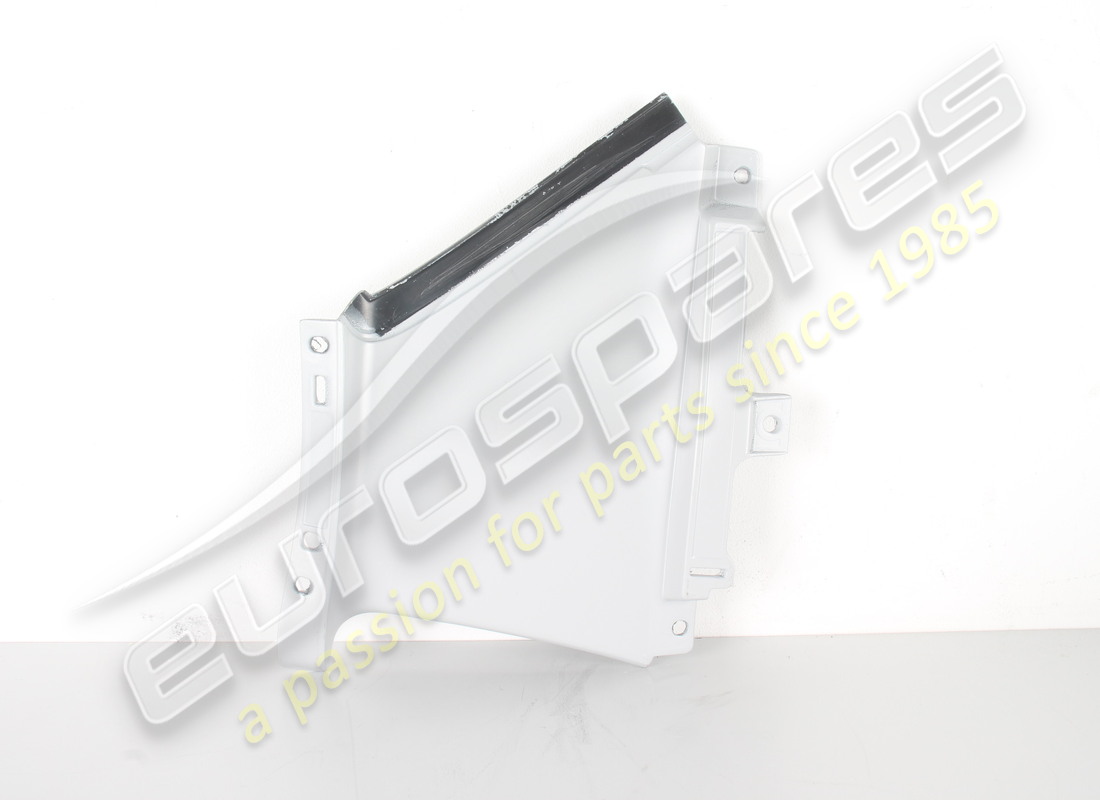 nueva cubierta lateral derecha ferrari. número de pieza 88772110 (1)