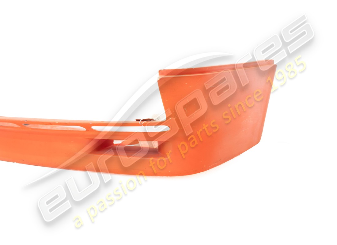 nuevo ferrari spoiler delantero. número de parte 61472700 (3)