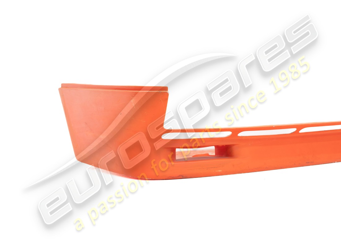 nuevo ferrari spoiler delantero. número de parte 61472700 (2)