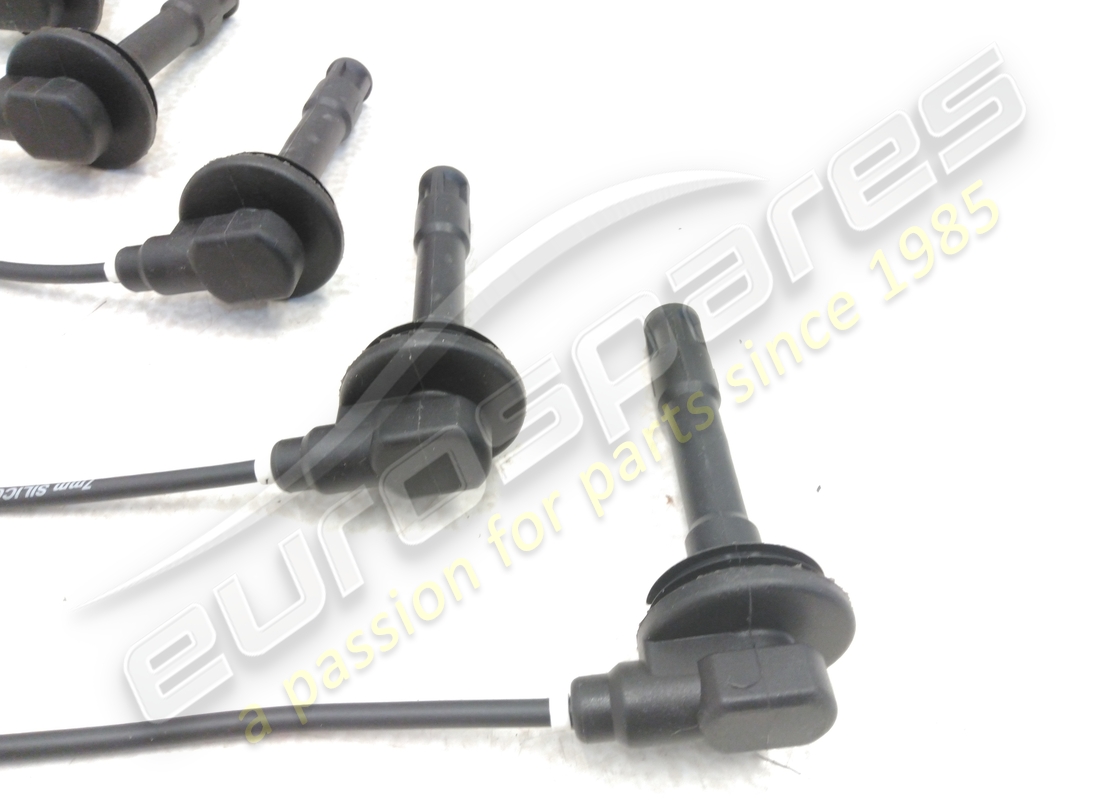 nuevo conjunto eurospares f348 clientes potenciales de ht. número de parte fht022 (3)