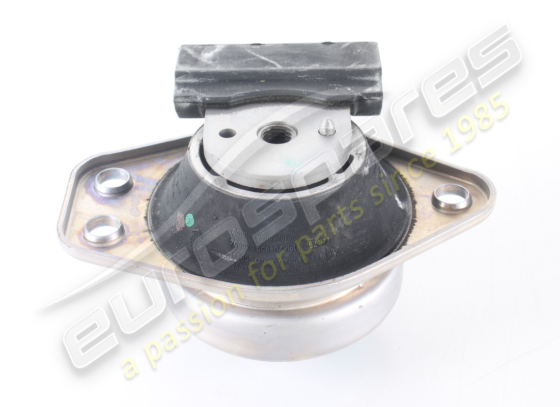 new ferrari rh bushing. part number 312805 (3)