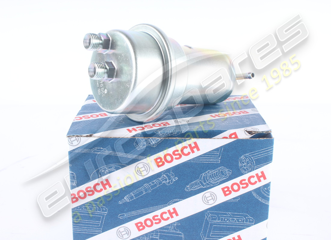 nuevo acumulador bosch. número de parte 113978 (1)