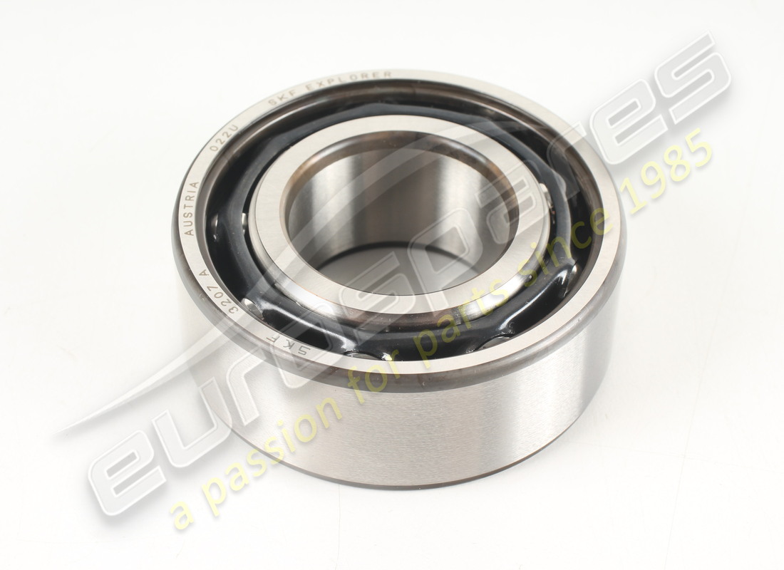NUEVO COJINETE Eurospares. NÚMERO DE PARTE 008503507 (1)