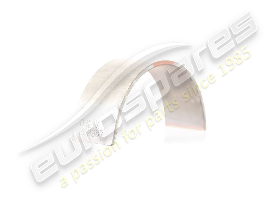 nuevo semicojinete de biela ​​ferrari. número de parte 261718 (1)