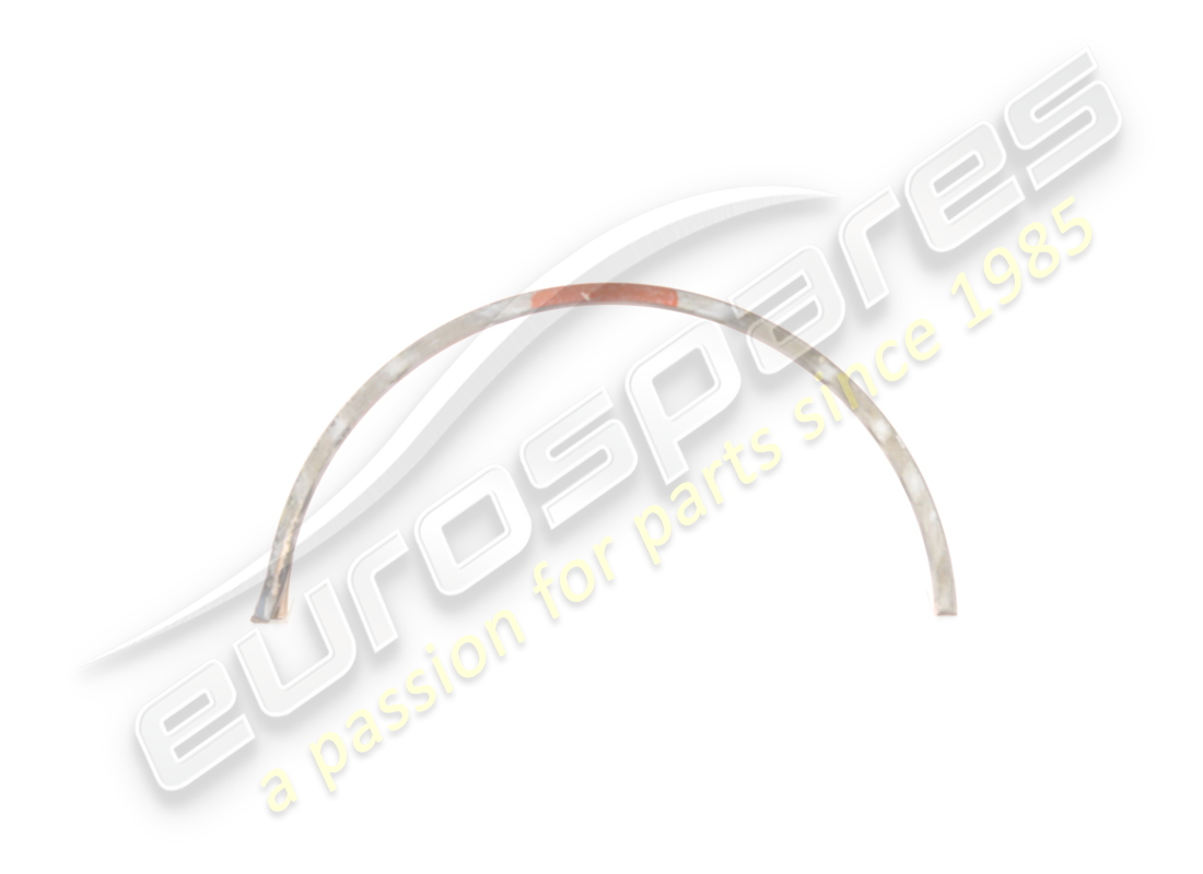 nuevo semicojinete de biela ​​ferrari. número de parte 261718 (2)