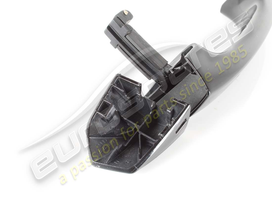mango eurospares usado con sensor. número de parte eap1227393 (6)