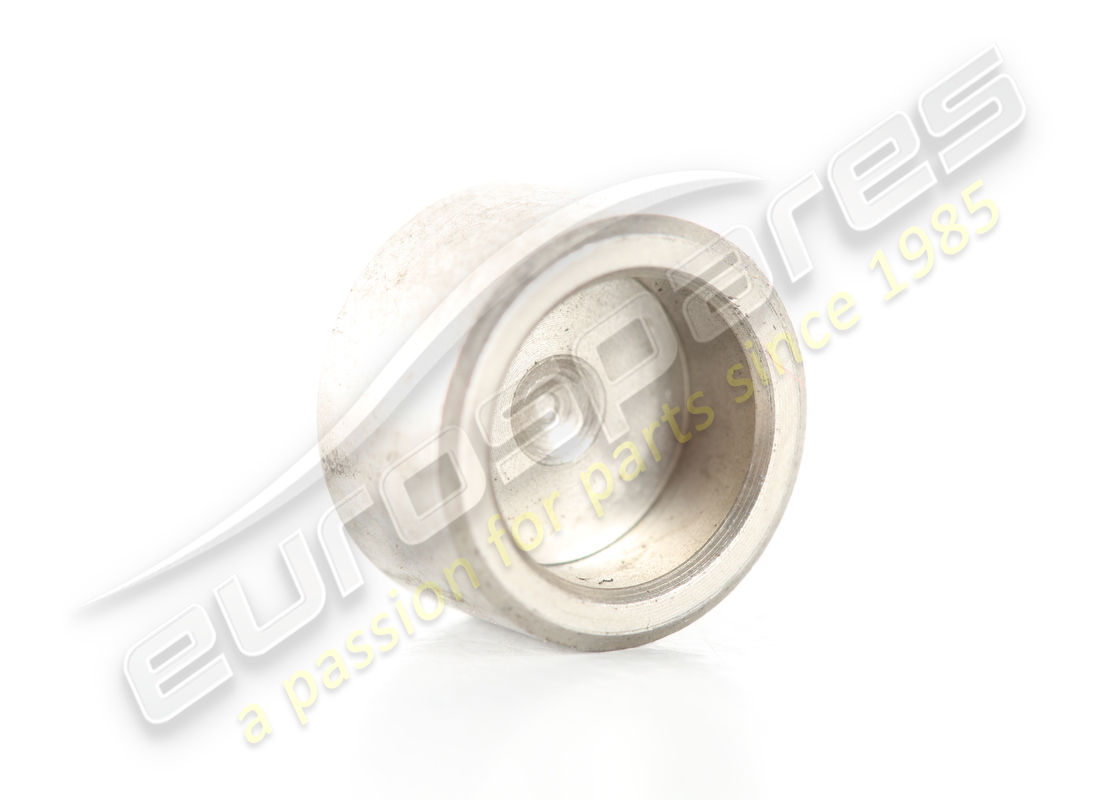 nuevo maseratipastiglia sp.3,800. número de parte 310620376 (2)