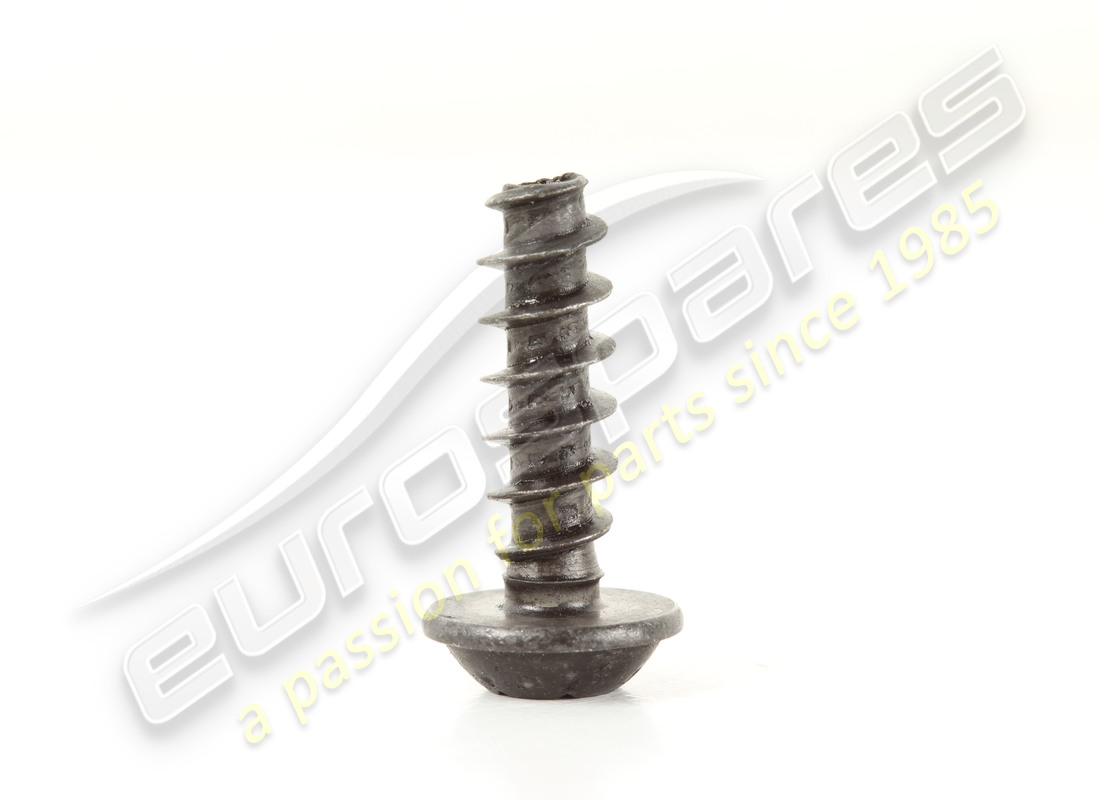 nuevo tornillo lamborghini. número de parte n10473402 (2)