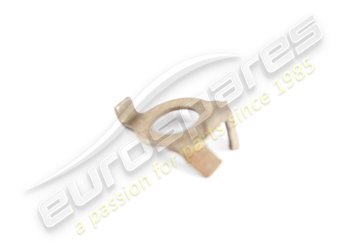nueva arandela del perno del volante lamborghini. número de parte 002104006 (1)