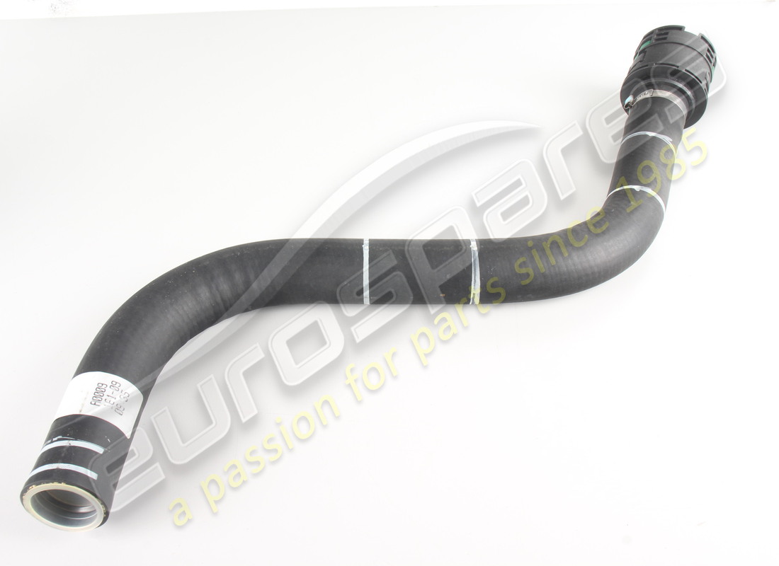 tubo de conexión de unión-tanque nuevo ferrari. número de pieza 241085 (2)