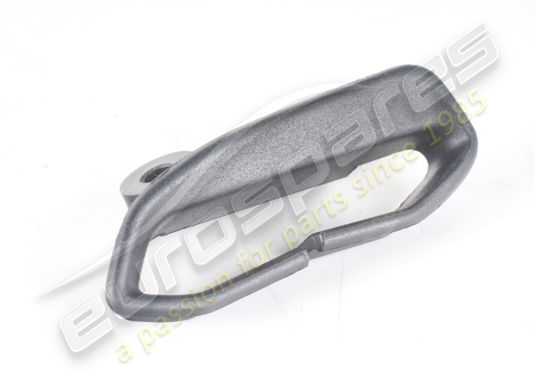 USED FERRARI LH SEAT BELT SLOT SURROUND. PART NUMBER 83263000 (1) used ferrari lh seat belt slot surround. part number 83263000 (1)