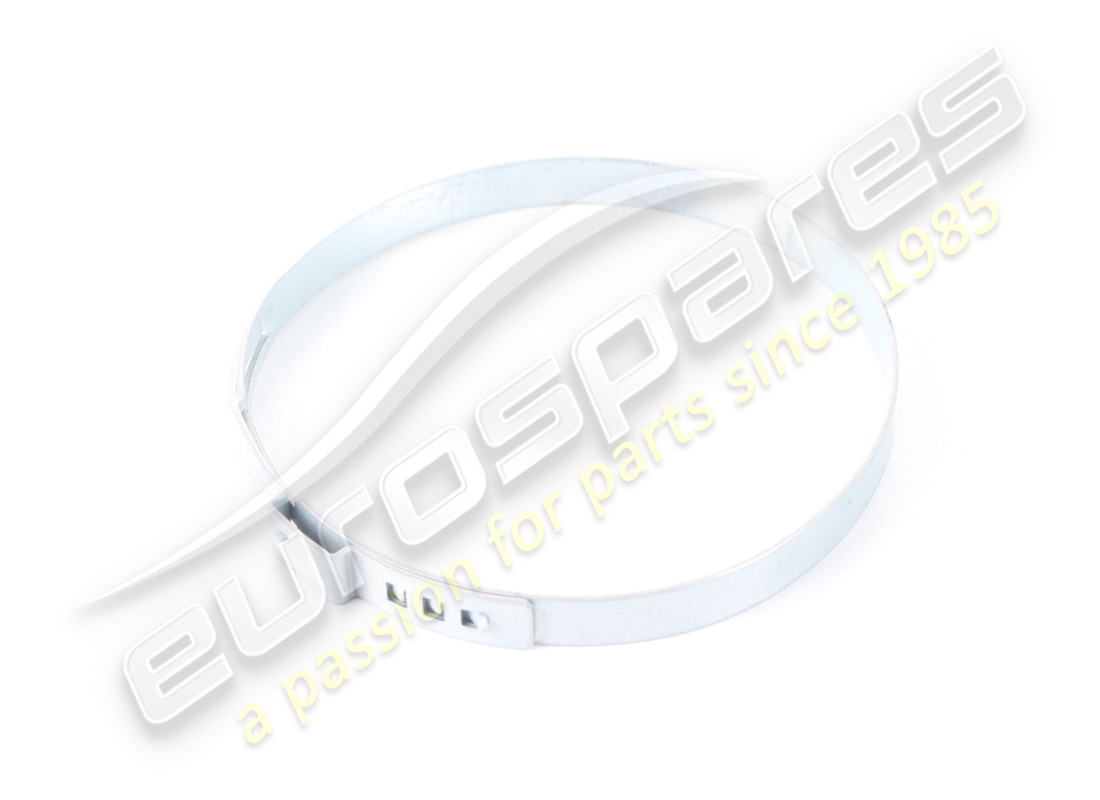 nuevo clip porsche - $ 73 mm. número de pieza 99633295700 (1)