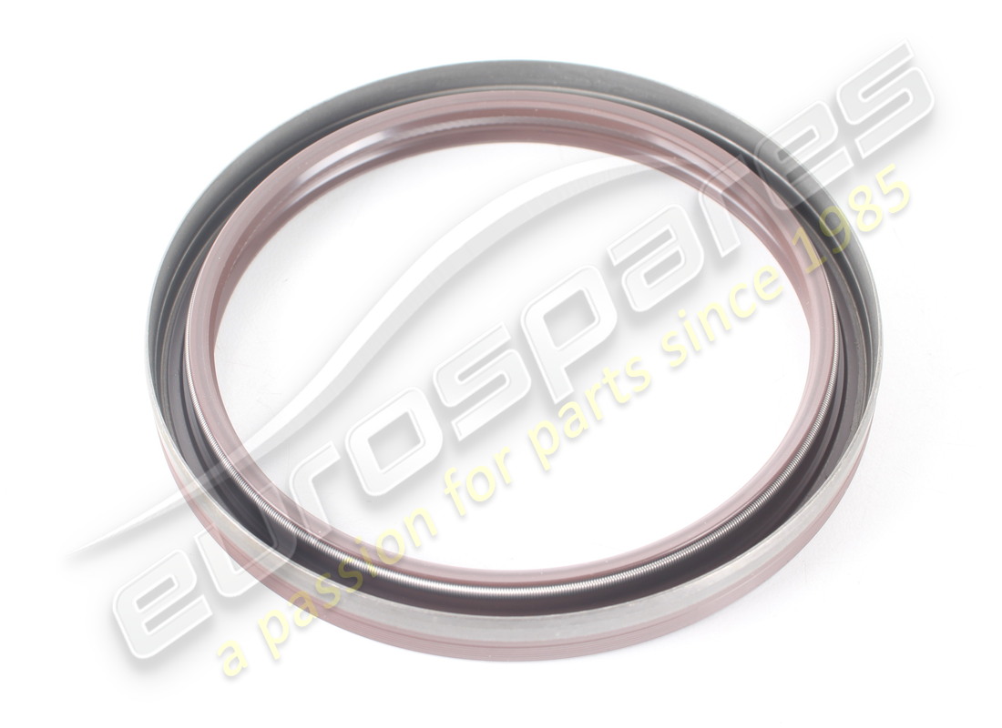 nuevo lamborghini ojal 100 x 120 x 12 mm. número de parte 07m103089 (1)