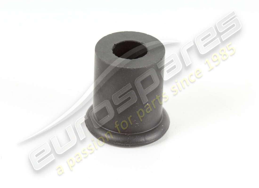 nuevo ojal de goma porsche - d >> - mj 1974. número de pieza 91435620100 (2)