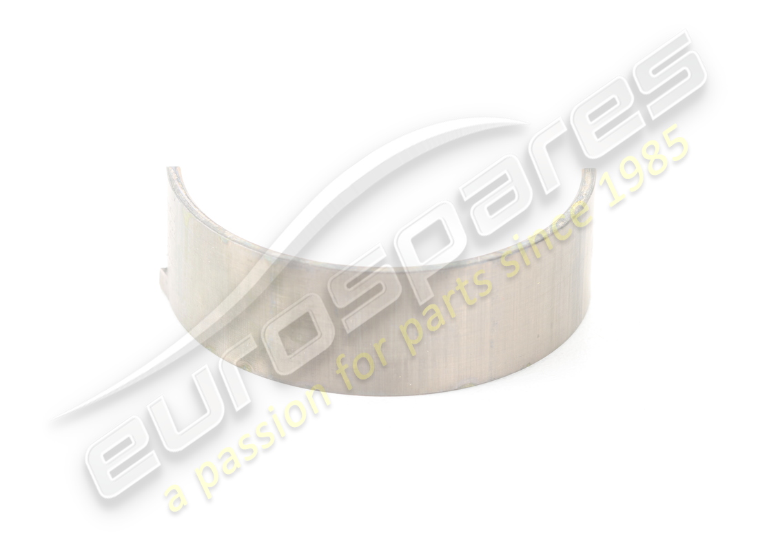 nuevo semicojinete de biela ​​ferrari. número de parte 261718 (3)