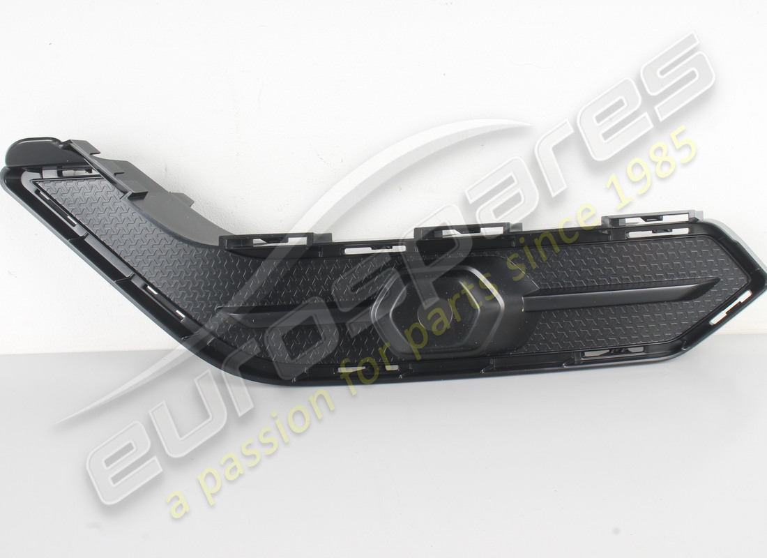 nueva portada lamborghini. número de parte 4ml807417 (1)