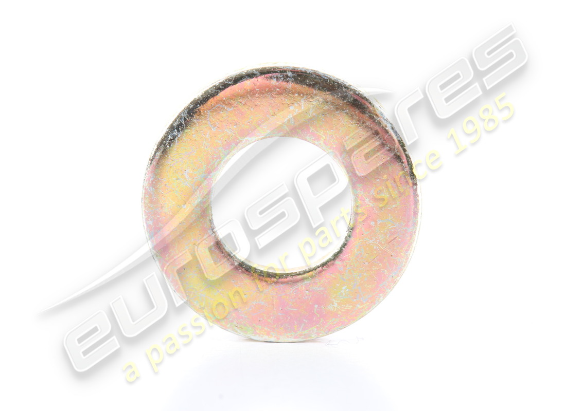 nueva maserati arandela para pedal de freno como número de pieza 12654421 (1)