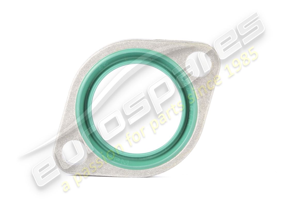 nueva tapa de sellado porsche - d - mj 2003>>. número de pieza 99610524403 (2)