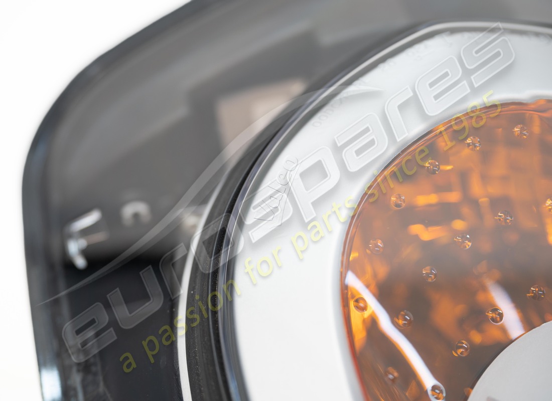 nuevo ferrari faro delantero derecho luz de corte/altura. número de parte 204719 (4)