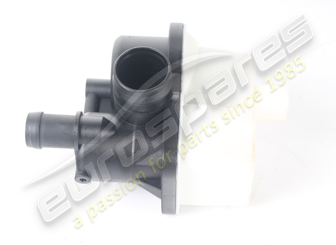 bomba de diagnóstico ferrari usada. número de parte 202968 (3)